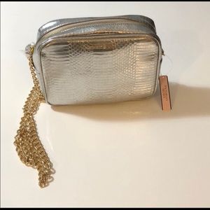 Victoria Secret crossbody Bag